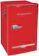 Frigidaire Retro Bar Fridge 1