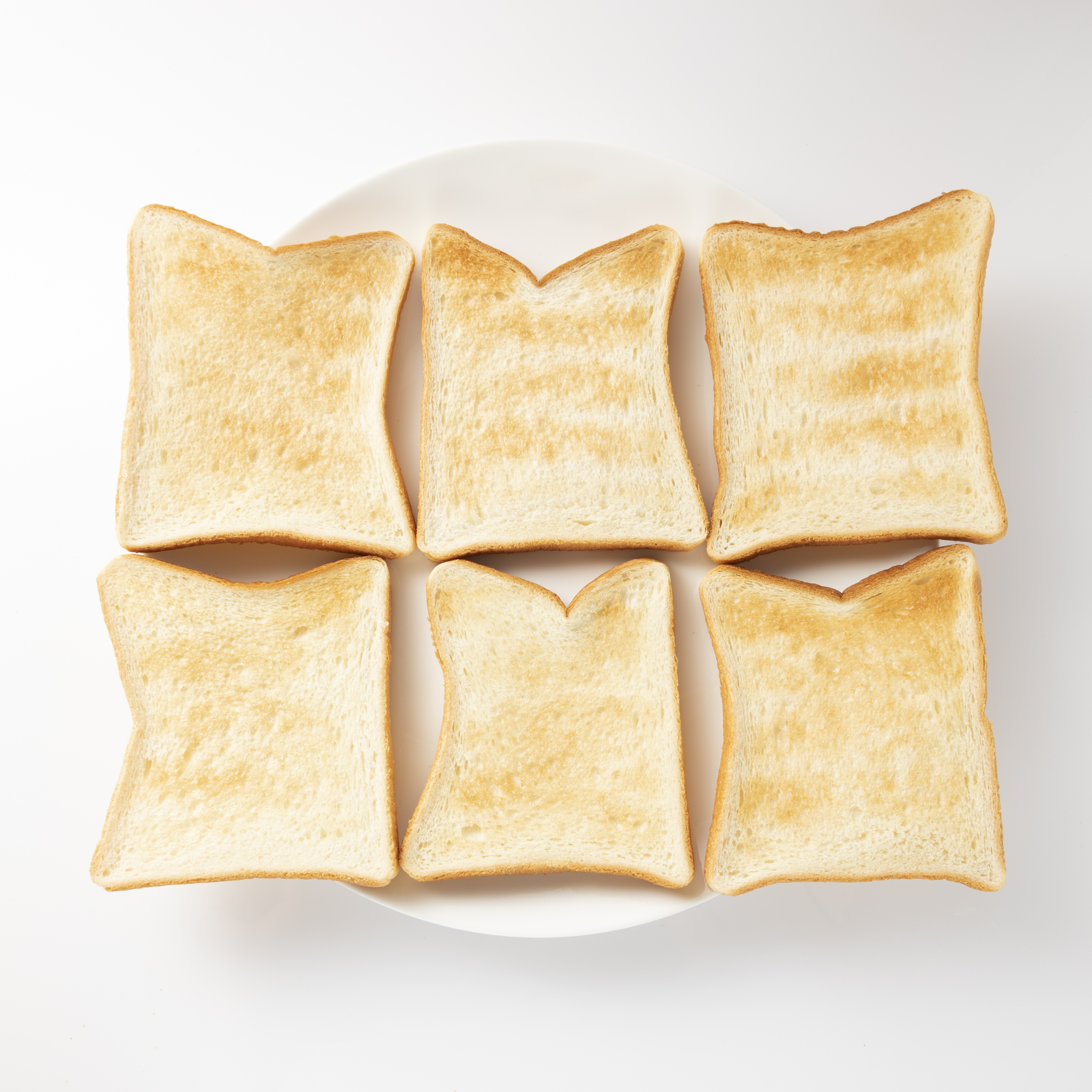 Express Finish 2-Slice Toaster 4