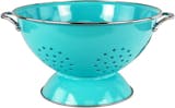 10 Best Colanders in 2022 (Chef-Reviewed) 4