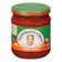 Newman's Own Mango Salsa 1