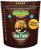 10 Best Decaf Coffee Beans in 2022 (Coffee Shop Owner-Reviewed) 3