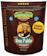 Cafe Don Pablo Colombian Decaf Light Roast 1