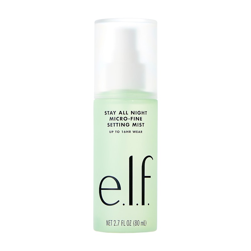 Stay All Night Micro-Fine Setting Mist 1