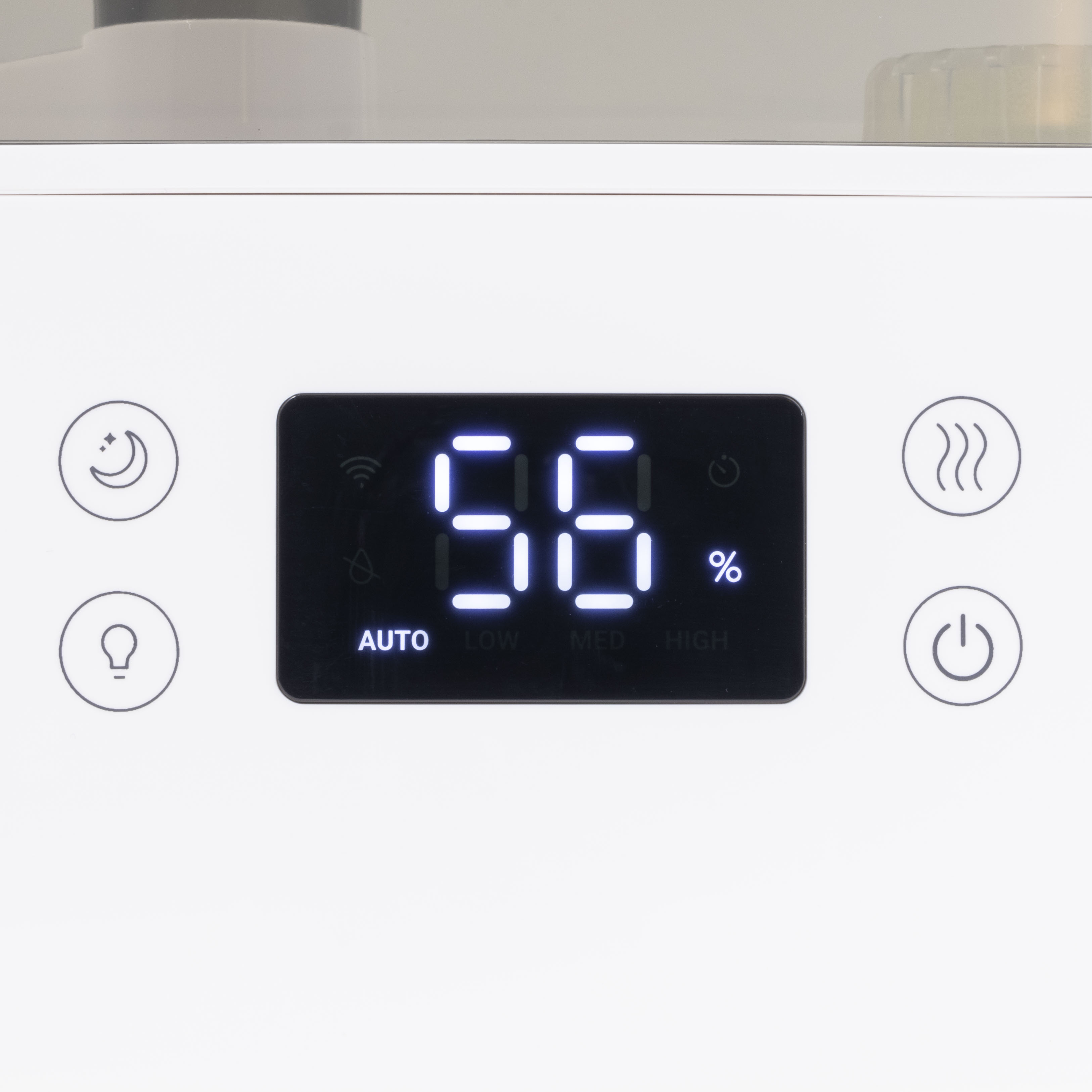 Classic 300S Ultrasonic Smart Humidifier 3