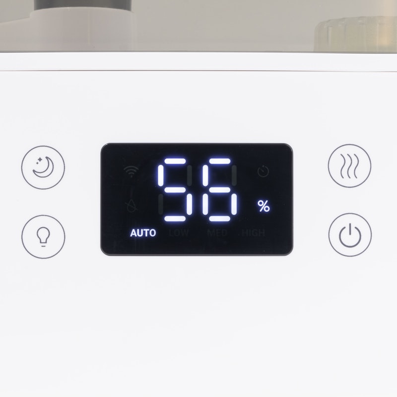 Classic 300S Ultrasonic Smart Humidifier 3