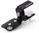 Brainwavz Headphone Hanger Stand 1