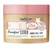 Soap & Glory 1