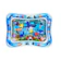 CUKU Tummy Time Water Play Mat 1