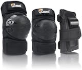 10 Best Knee and Elbow Pads for Adults in 2022 (Gonex, JBM, and More) 2