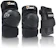JBM Protective Gear Set for Multi Sports 1