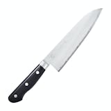 10 Best Tried and True Japanese Santoku Knives in 2022 (Food Coordinator-Reviewed) 5