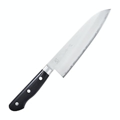 Seki Kotetsu VG-10. Santoku Knife
