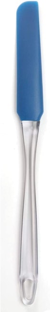 10 Best Silicone Spatulas in 2022 (Chef-Reviewed) 4