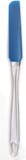 10 Best Silicone Spatulas in 2022 (Chef-Reviewed) 4