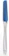 Norpro Silicone Jar/Icing Spatula 1
