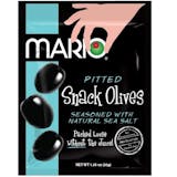 10 Best Low-FODMAP Snacks of 2026 (Registered Dietitian-Reviewed) 4