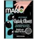 Mario Camacho Pitted Snack Olives 1