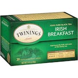 10 Best Black Tea Bags in 2022 (Tea Blogger-Reviewed) 3