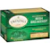 Twinings Twinings Irish Breakfast 1