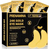 10 Best Under-Eye Patches of 2026 4