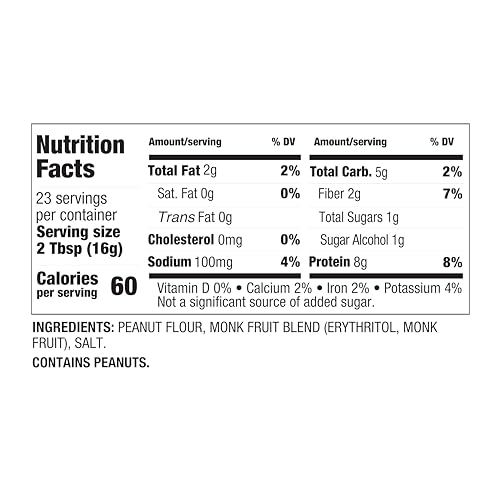 Sugar-Free 2