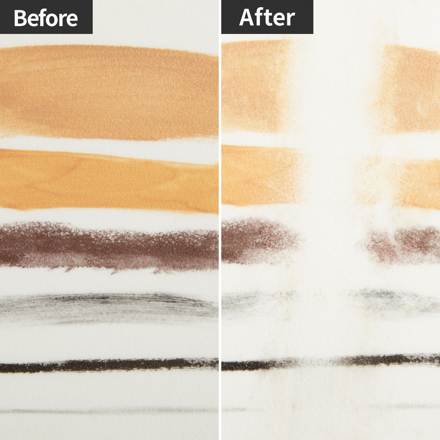 Makeup Removing Cleanser Balm 4