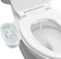 Greenco Fresh Water Bidet 1