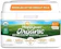Happy Family Organics Organic Infant Formula with Iron 1