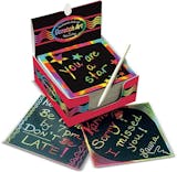 10 Best Stocking Stuffers in 2022 (Uncommon Goods, Melissa & Doug, and More) 4