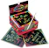 Melissa & Doug Scratch Art Box 1