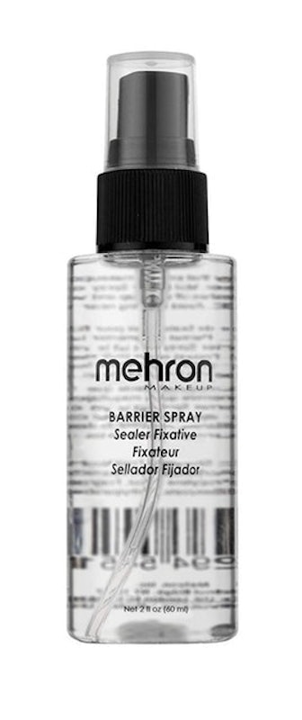 Makeup Barrier Spray 1