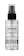 Mehron Makeup Barrier Spray 1