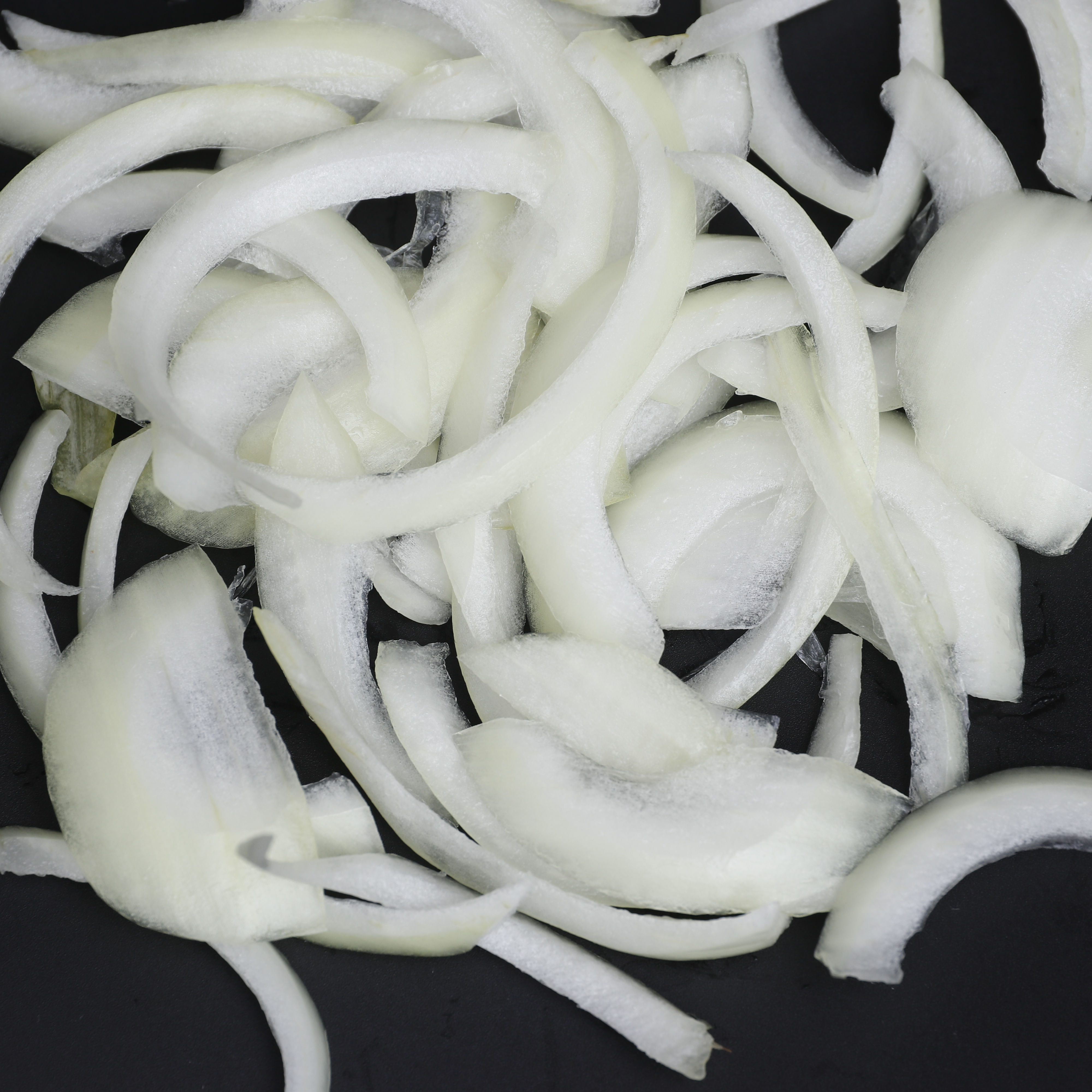 Safe Slice Mandoline Slicer 7