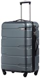 10 Best Carry-on Bags of 2026 (Rockland, Coolife, and More) 1