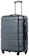 Coolife Luggage Expandable Suitcase 1