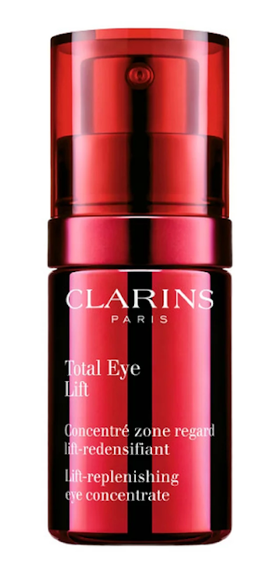 Total Eye Lift Eye Cream 1