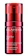 Clarins Total Eye Lift Eye Cream 1