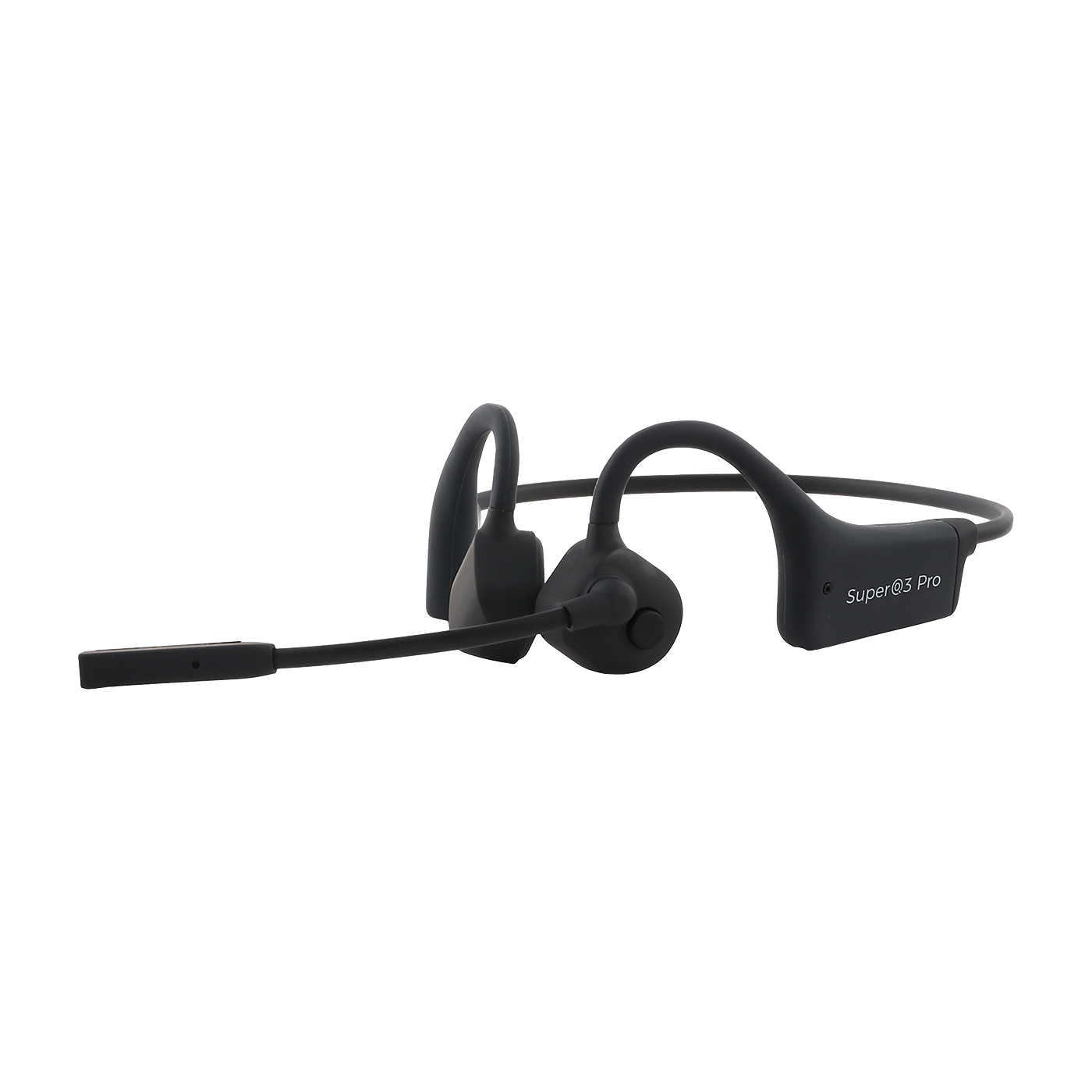SuperQ3 Pro 1