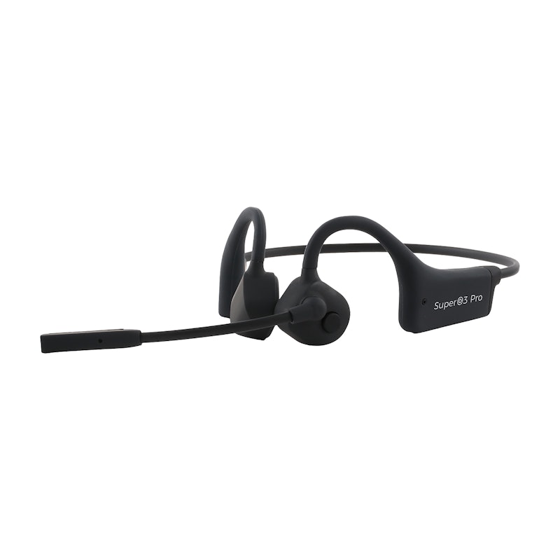 SuperQ3 Pro 1