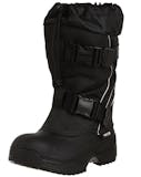 10 Best Snow Boots in 2022 (Columbia, Kamik, and More) 4