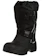 Baffin Baffin Men’s Impact Insulated Boot 1