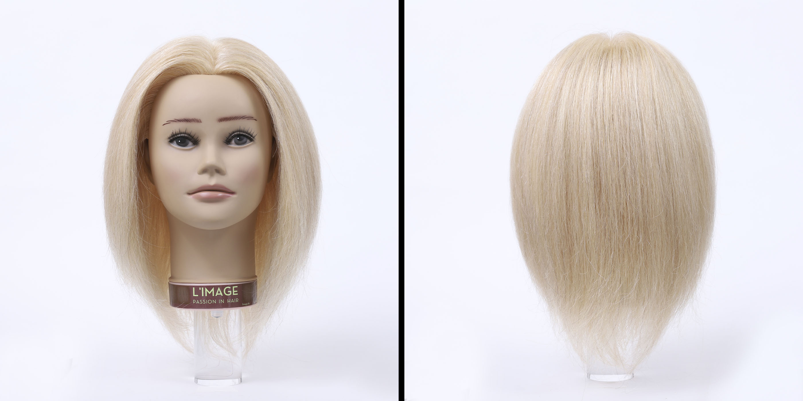 CAJ 3-in-1 Hair Dryer Brush 5