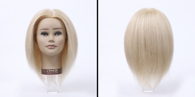 CAJ 3-in-1 Hair Dryer Brush 5