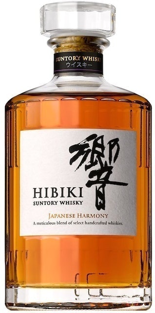 9 Best Japanese Whiskies in 2022 (Whisky Expert-Reviewed) 2