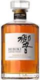 9 Best Japanese Whiskies in 2022 (Whisky Expert-Reviewed) 2