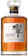 Suntory 1
