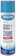 Sprayway Windex Outdoor All-in-One Cleaning Tool 1