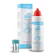 Avizor Ever Clean 225 ml 1