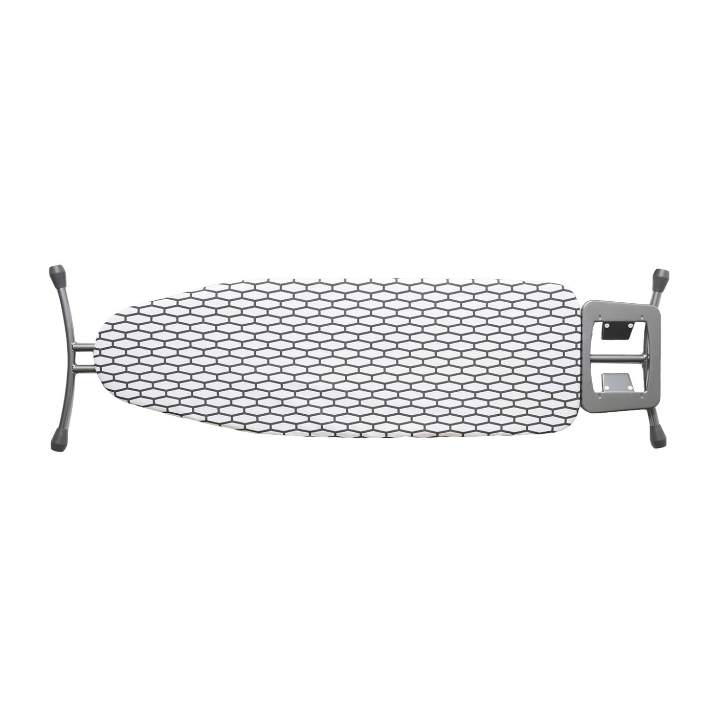 DANKA Ironing board 2