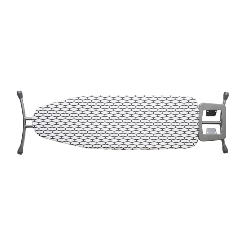 DANKA Ironing board 2